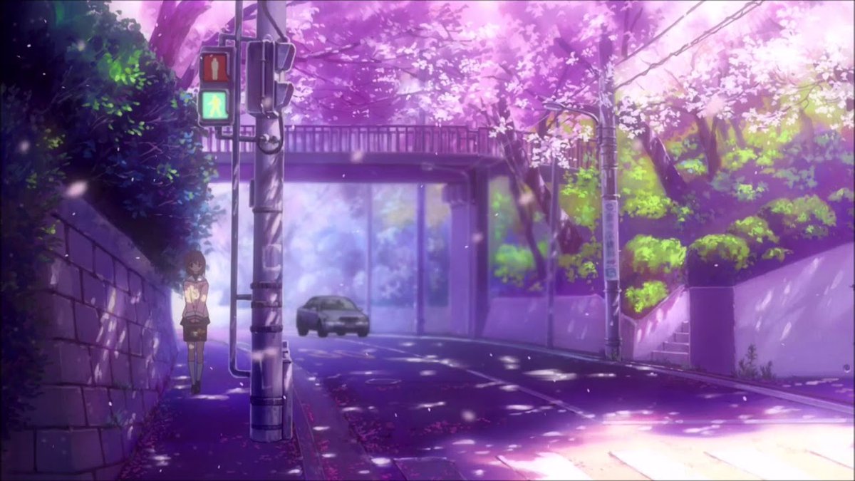uGh1QsS00Z77207's tweet photo. #CLANNAD
1年前の今日、CLANNADを知る
↓
原作をやる
↓
聖地巡礼(横浜町菜の花、東京さくら坂)

これからも、CLANNADは人生。 https://t.co/d0xnlxEty5