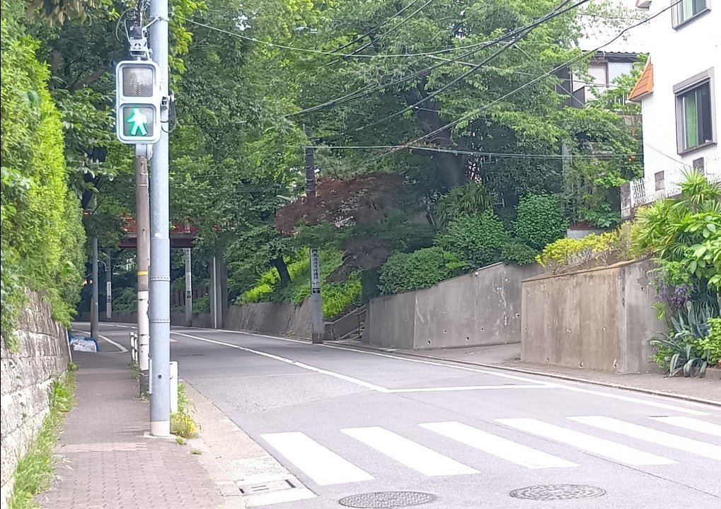 uGh1QsS00Z77207's tweet photo. #CLANNAD
1年前の今日、CLANNADを知る
↓
原作をやる
↓
聖地巡礼(横浜町菜の花、東京さくら坂)

これからも、CLANNADは人生。 https://t.co/d0xnlxEty5