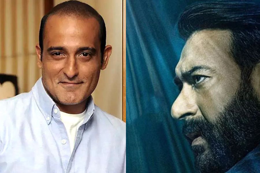 Popcorn Realm tweet media