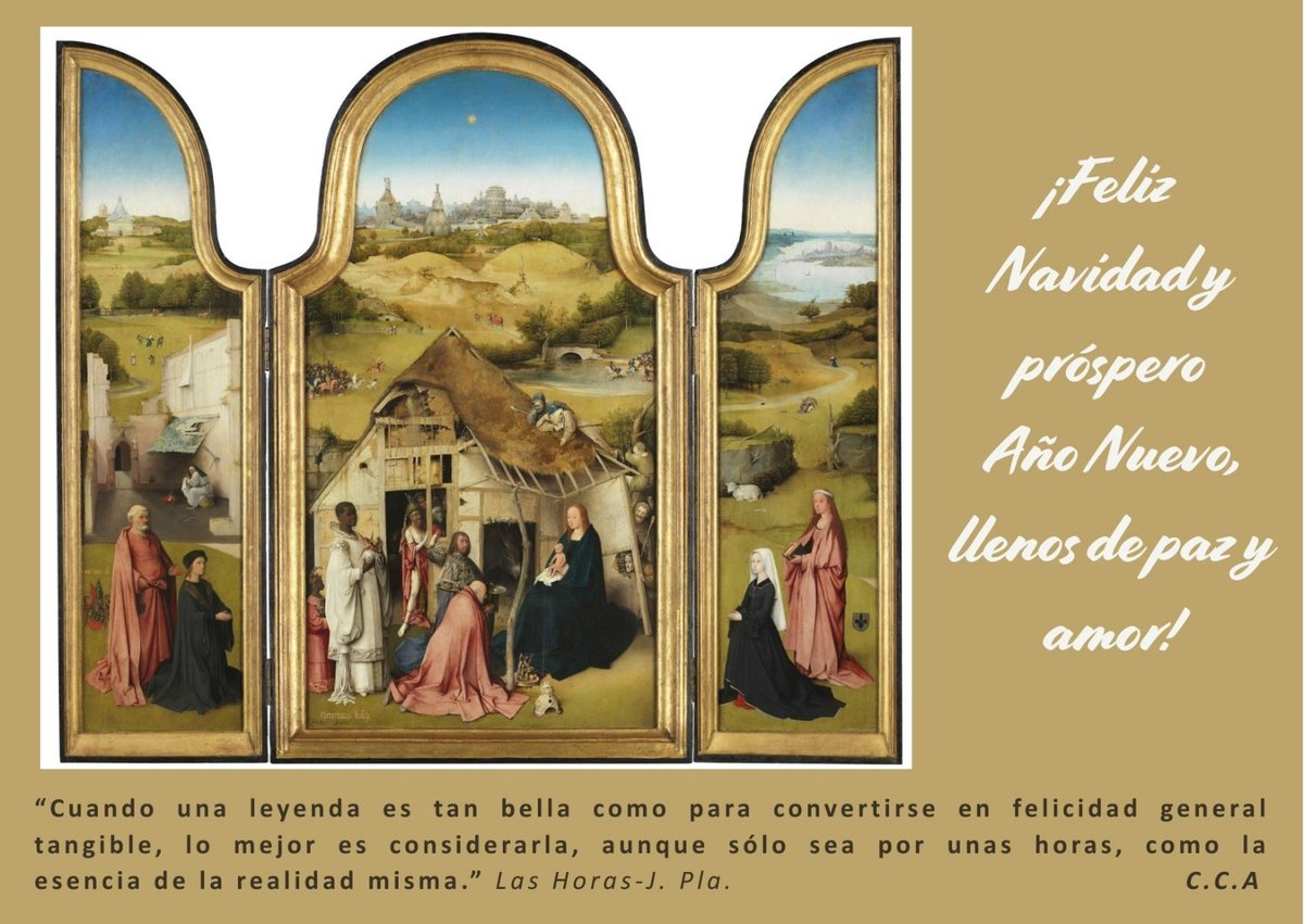 Carlos Cuenca (@ccarroyo) on Twitter photo 