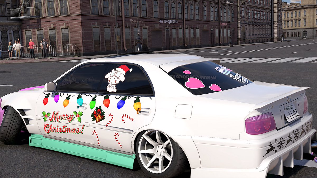 なおちゃん (@naochan_Ux_xU_) / Posts / X