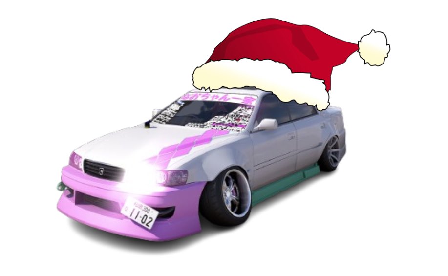 なおちゃん (@naochan_Ux_xU_) / Posts / X