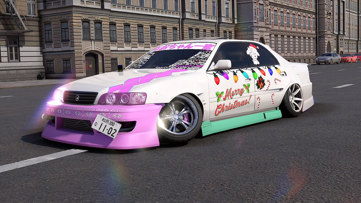 なおちゃん (@naochan_Ux_xU_) / Posts / X