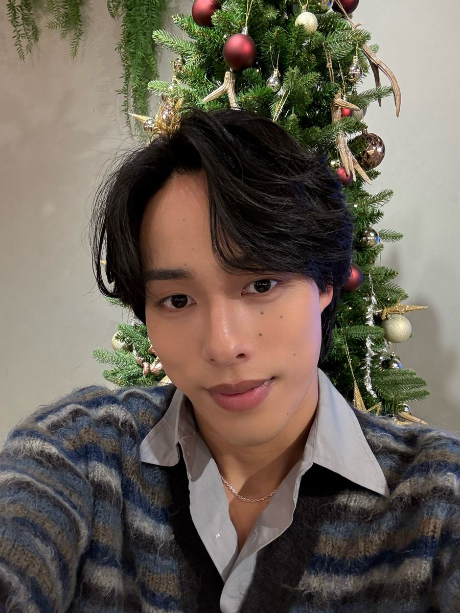 はっしー🍡ハシビロコウ (@shoebill22222) / Posts / X