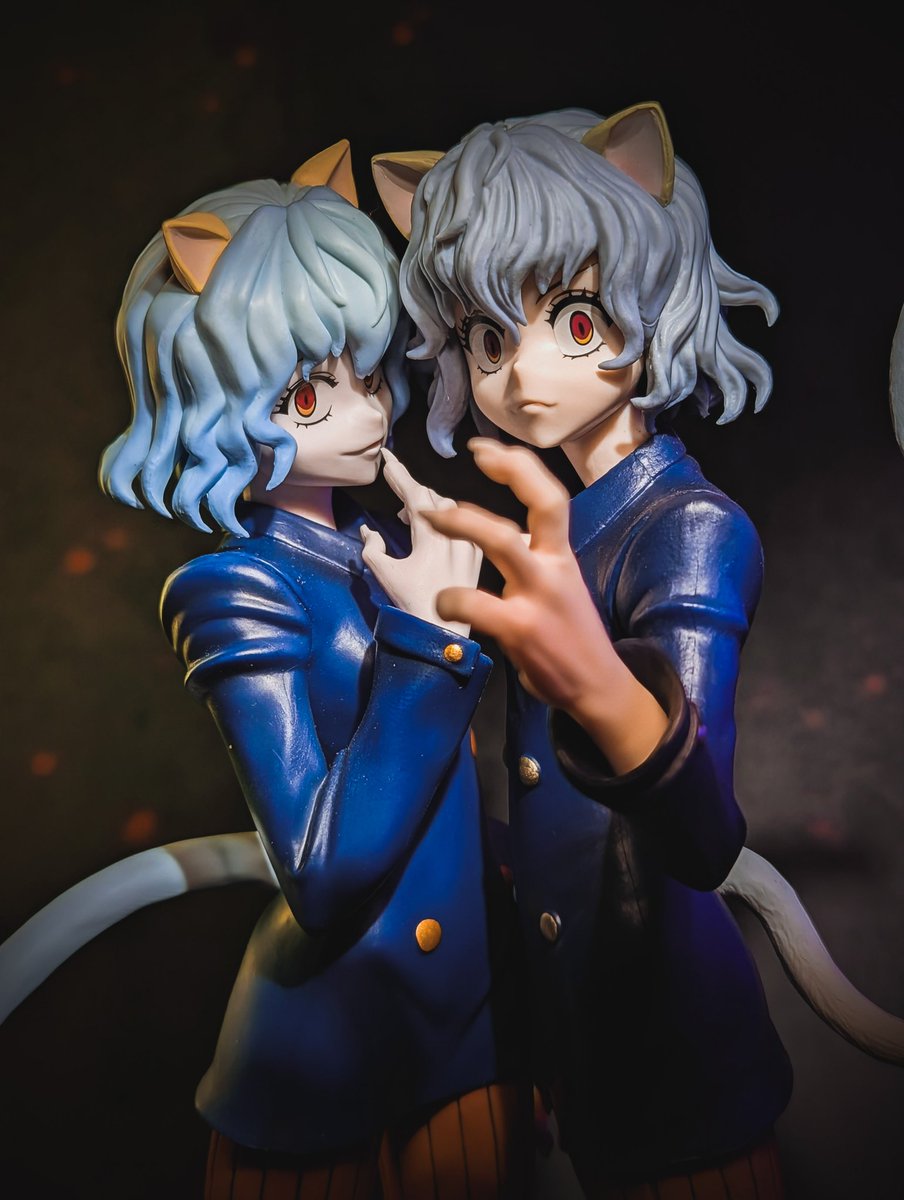 たかちゃんhu様　ミホーク＆ゾロ＆ヒヒ たかちゃんhu様 ミホーク＆ゾロ＆ヒヒ S.H.Figuarts ジュラキュール