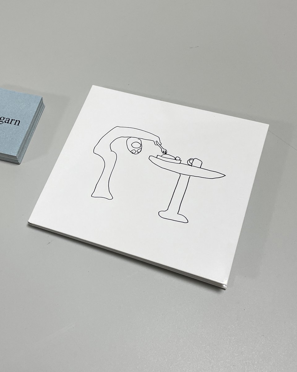 uri gagarn tweet media