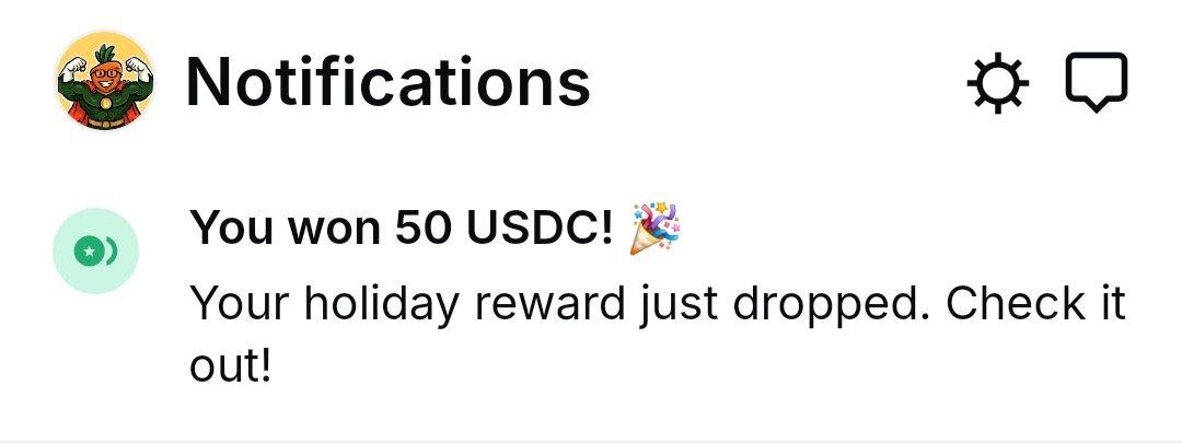 Pastanaga tweet media