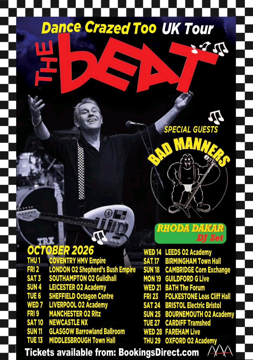 Michelle Cooper tweet media