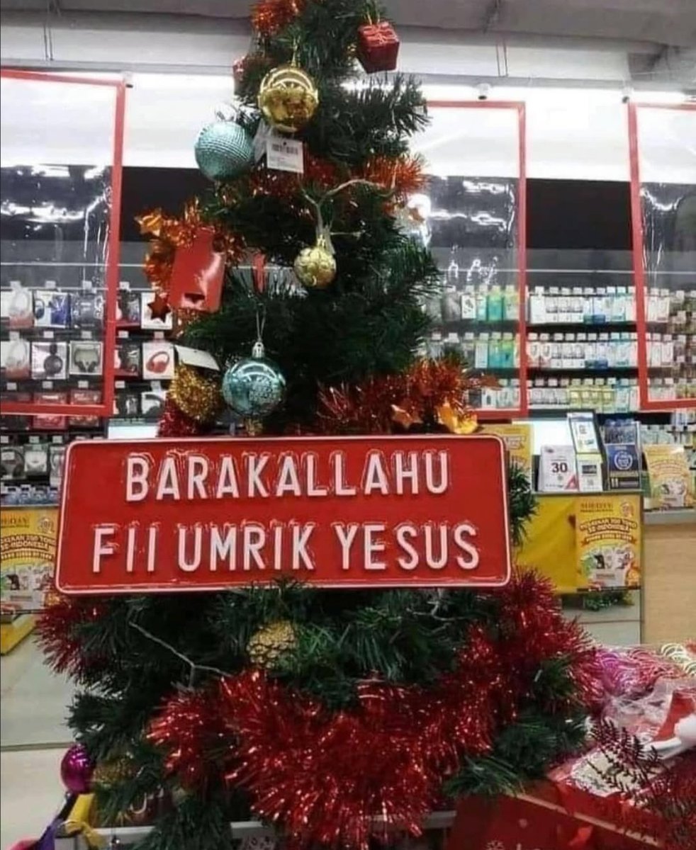 devprinceps's tweet photo. barakallahu fi umrik yesus 🙏🏻🙏🏻 https://t.co/vvW3JaxlEZ