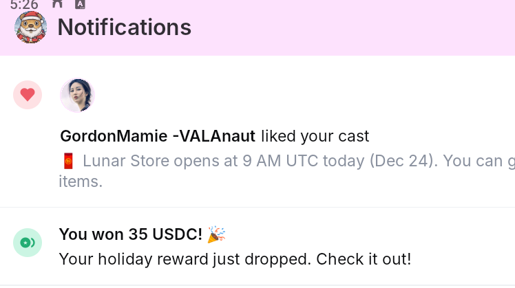 maixuandong tweet media