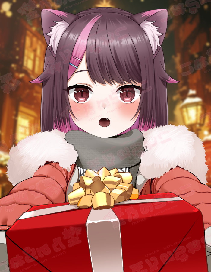 埜乃のらねこ 🐱🐾 (@noraneco_nono) / Posts / X