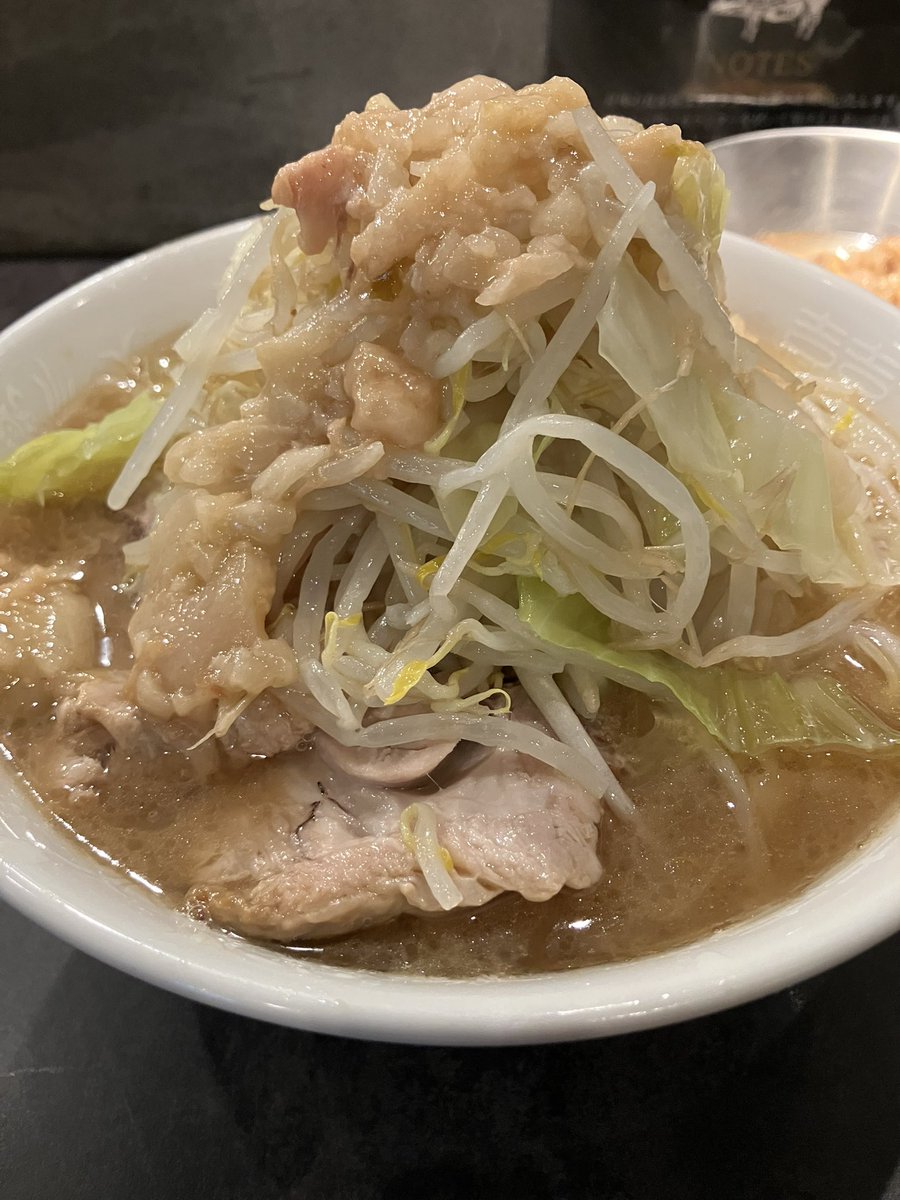 weekend_insider's tweet photo. めりくりー https://t.co/UX4DuXWv7o