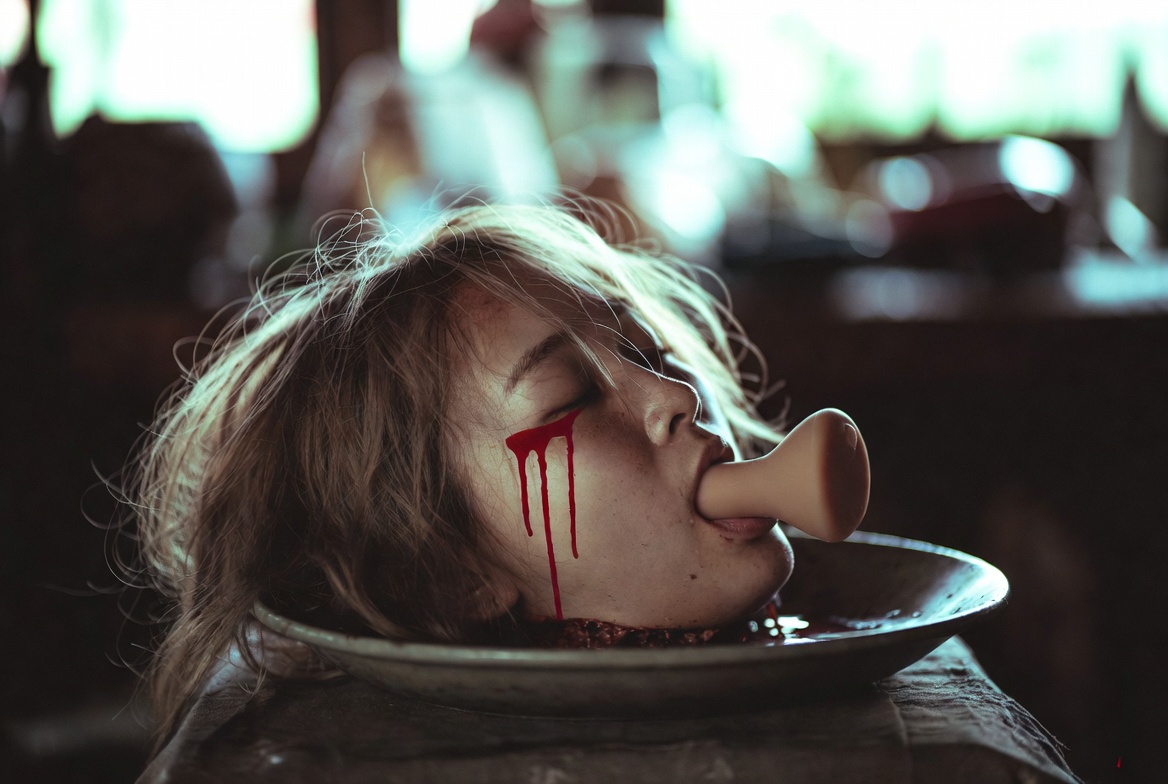Phuong Duc tweet media
