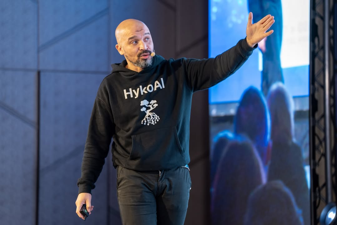 Hadj Khelil tweet media