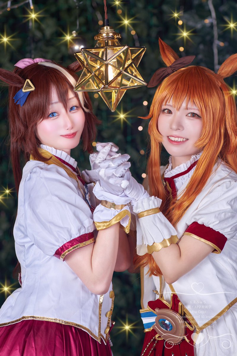 うめ吉 2023 Kawasaki ZX-10R Buyer's Guide: Specs, Photos, Price | Cycle World