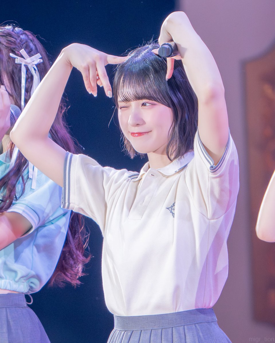 ＝LOVE 佐々木舞香 8周年ツアー 個別ポロシャツ イコラブ 新品未開封 新品未使用】イコラブ 8周年ツアー ポロシャツ 佐々木舞香 ♡.*・ﾟ on X: