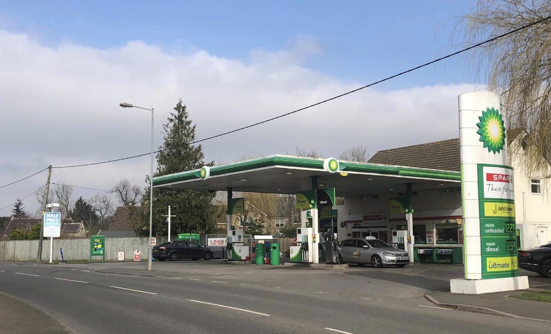 <a href="/ROAD_RealEstate/">Roadside Real Estate Plc</a> (AIM #ROAD) has agreed a binding deal to acquire Gardner Retail Ltd for an estimated net consideration of £17.8 million, a transaction the company said will be immediately earnings accretive.

The acquisition comprises six petrol station forecourts located in