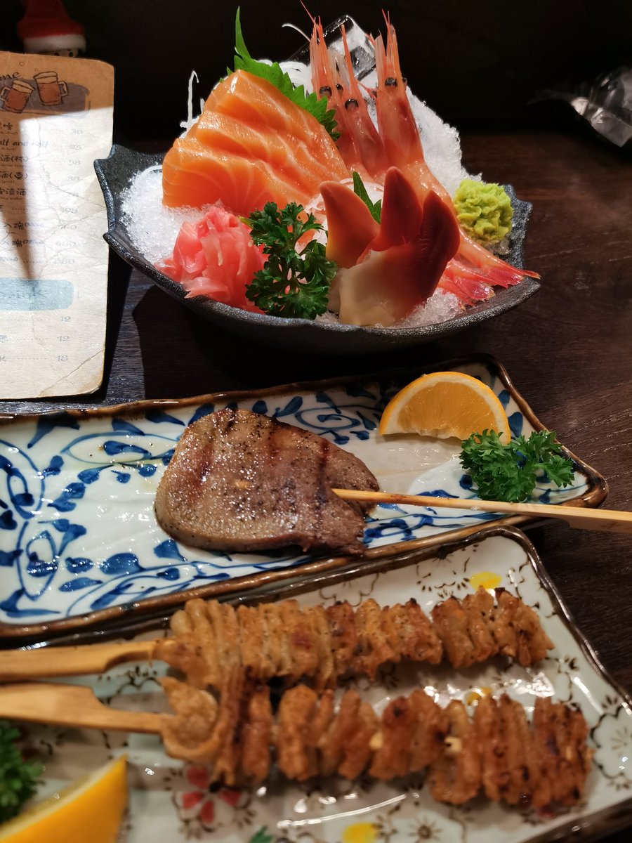 king瞬樱shunon【Vartist 】 tweet media