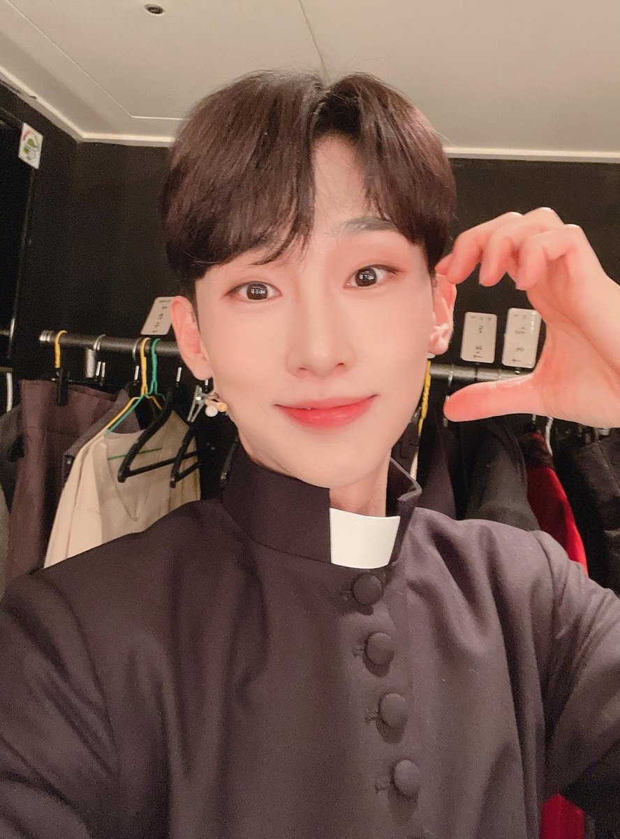 도롱 tweet media