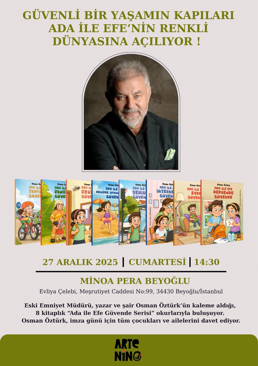 Osman Öztürk (@osmanozturk28) on Twitter photo 