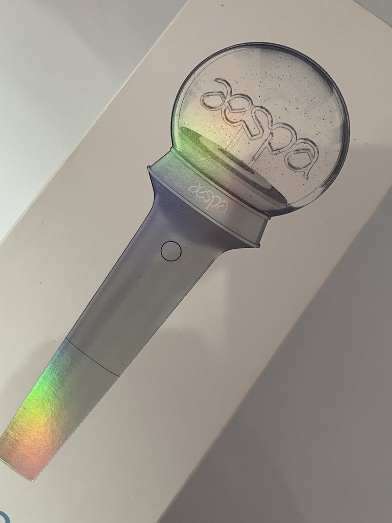 k, wts ls nct dream ver 2 tweet media