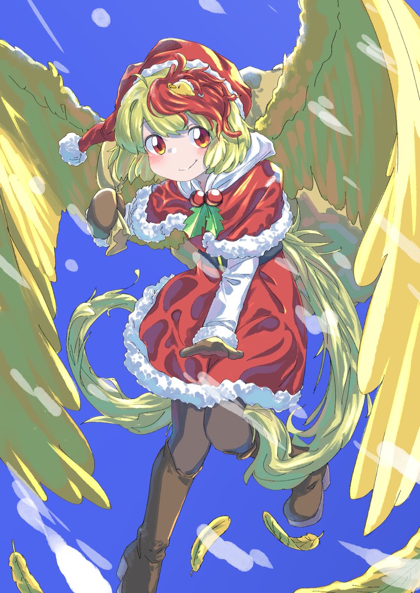 irukanoirukaman's tweet image. 