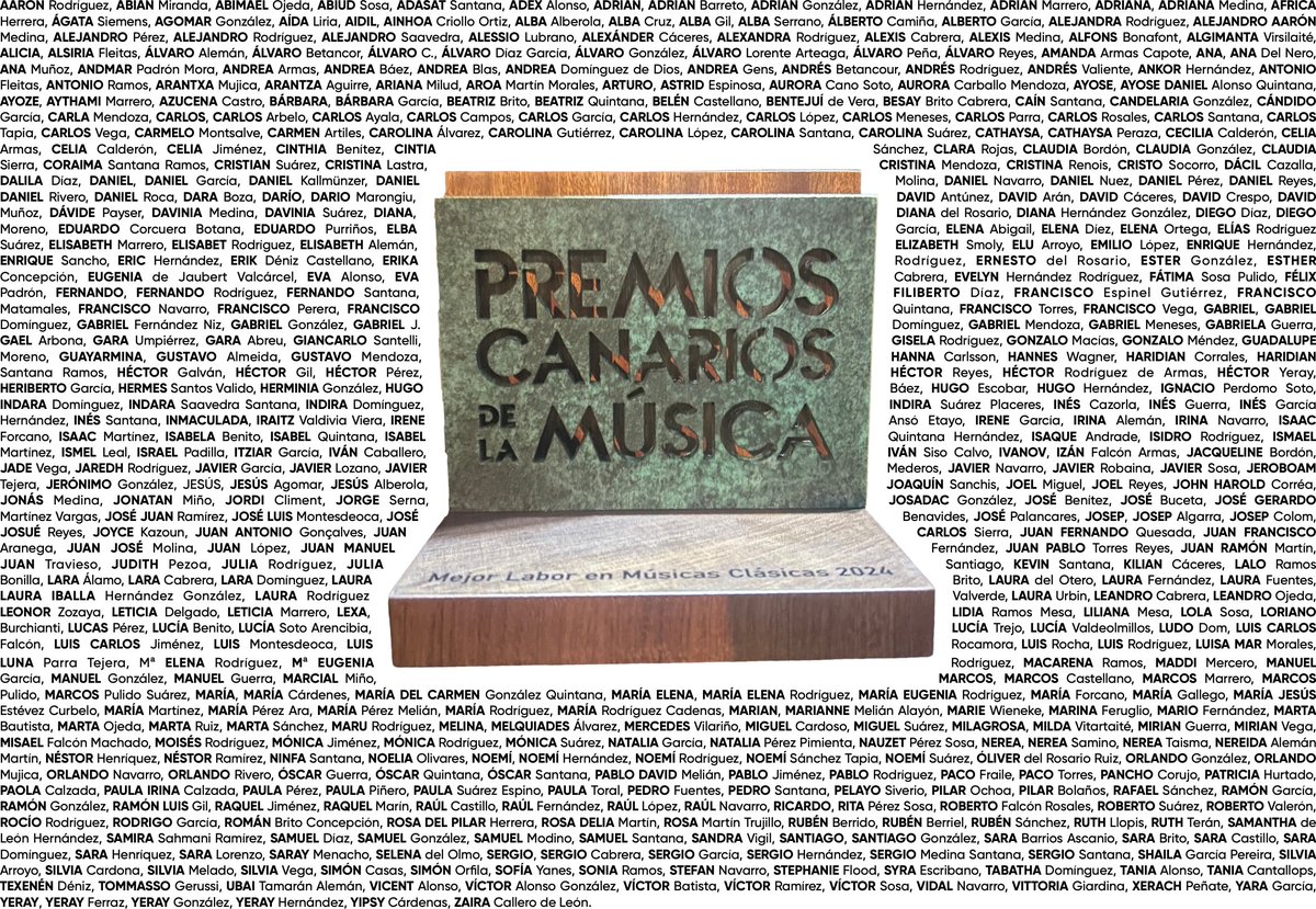 Orquesta Universitaria Maestro Valle tweet media