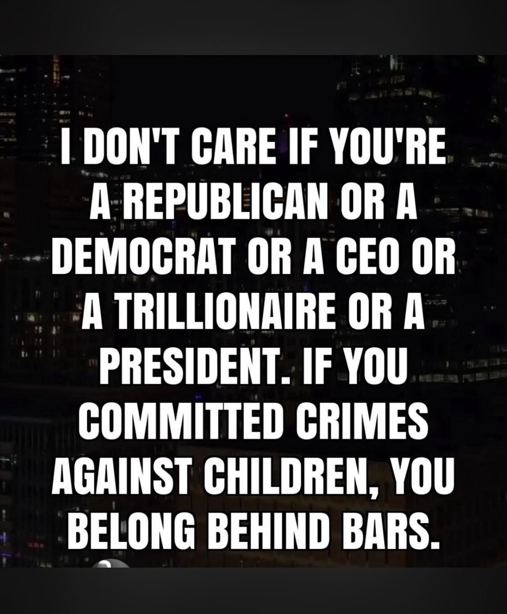 koolkaryn's tweet image. 