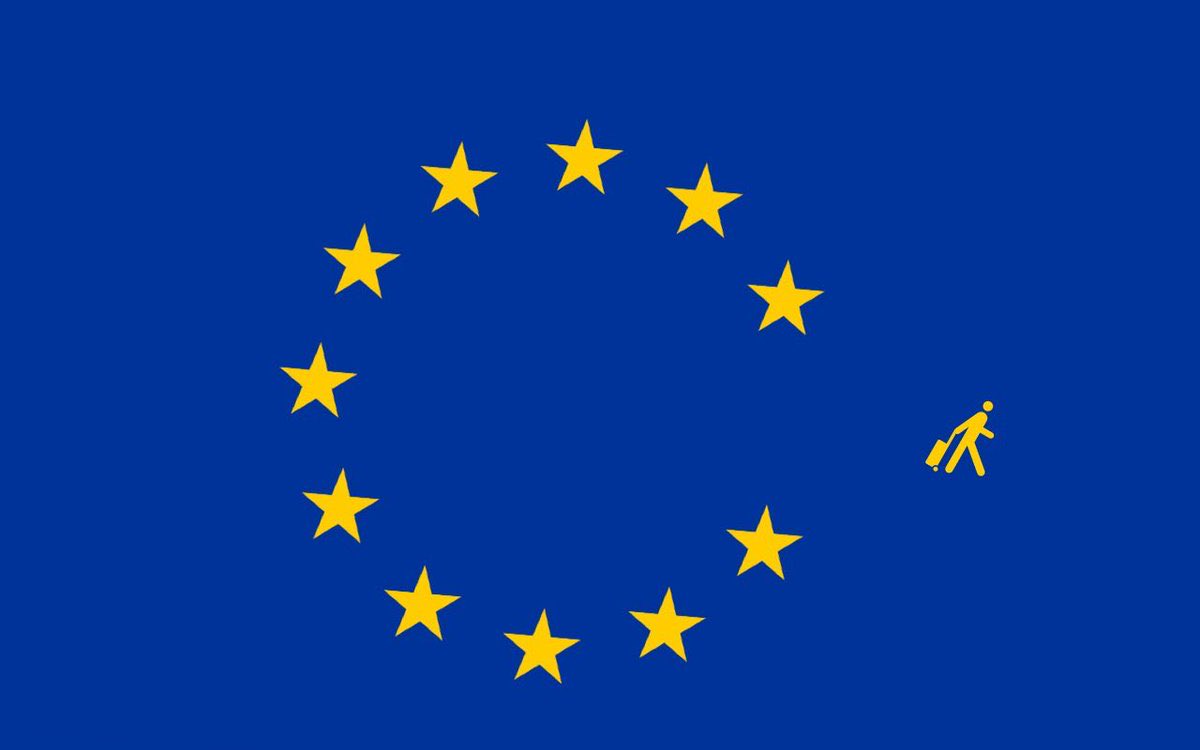 J_Patriotes24's tweet image. L’indépendance, Frexit