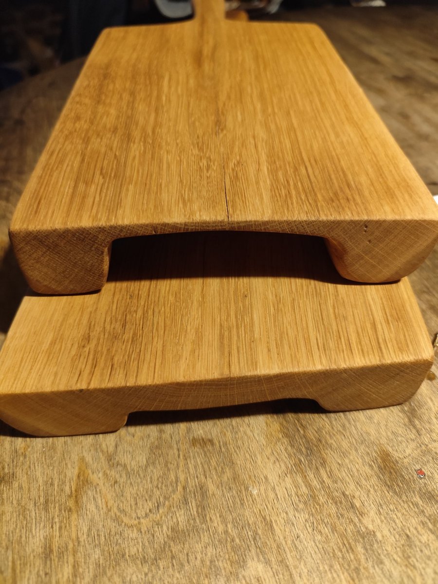 Arizonskej 🤠 tweet media