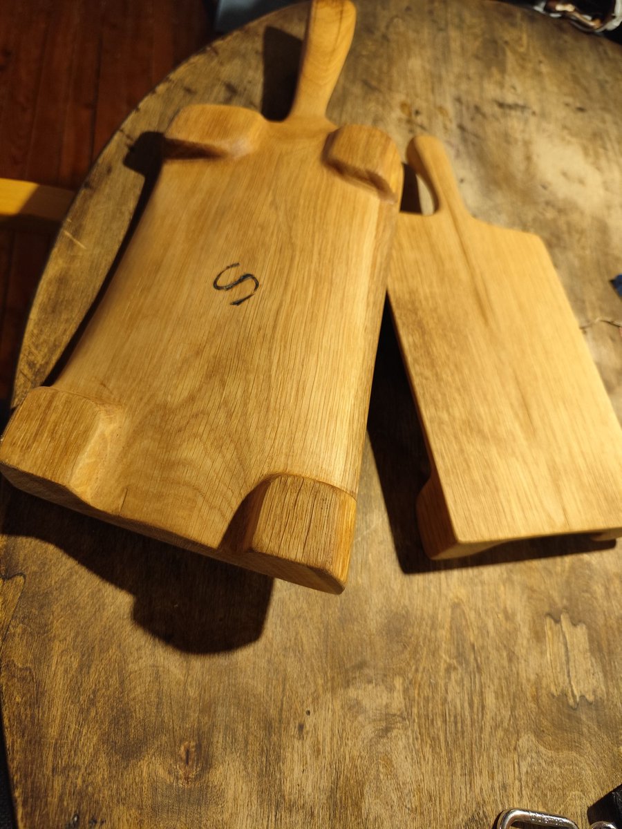 Arizonskej 🤠 tweet media