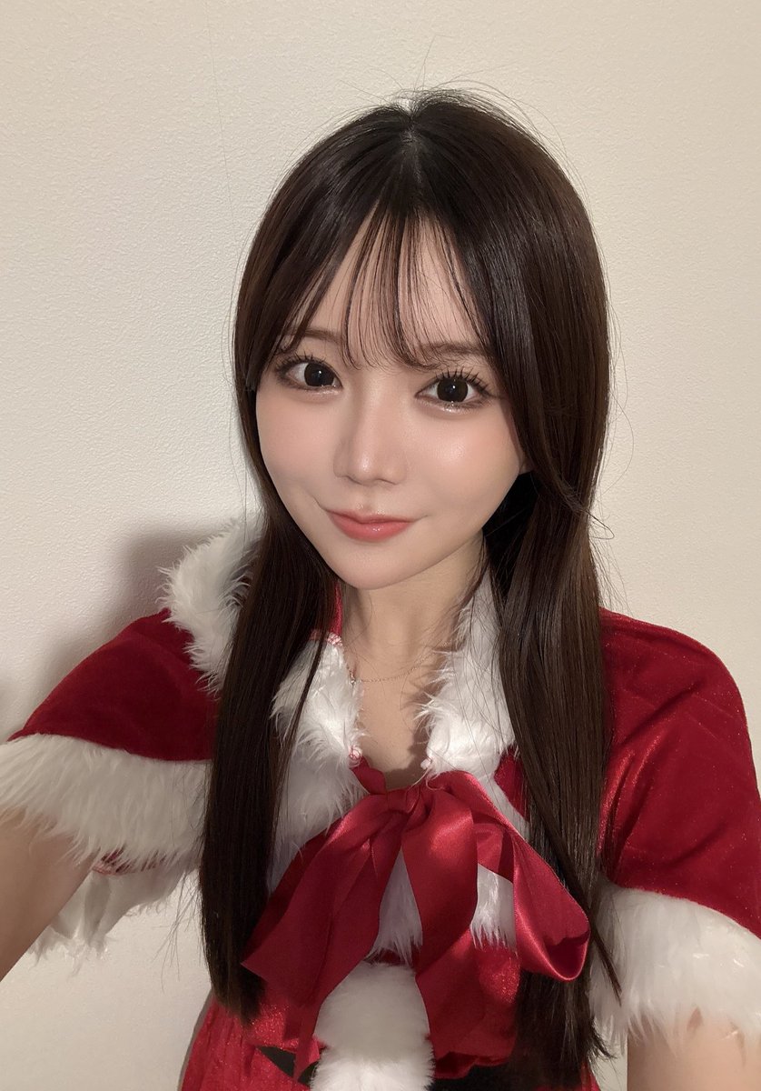 seesme kuro (@yellowfog9) / Posts / X