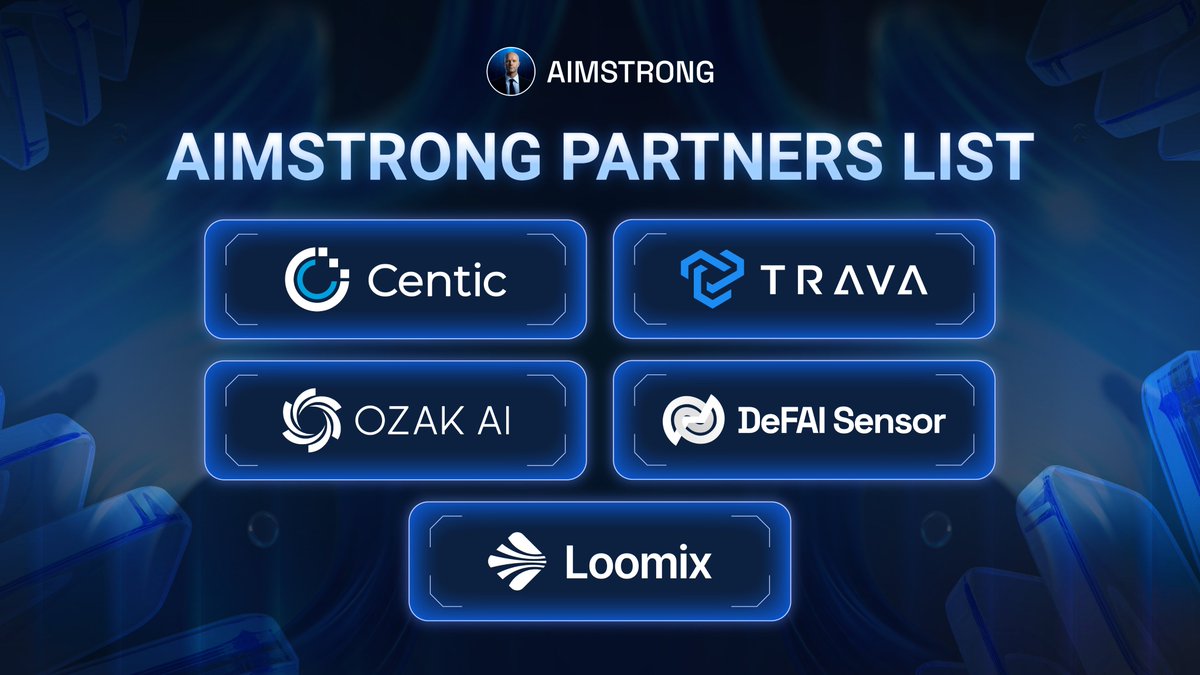 AImstrong tweet media