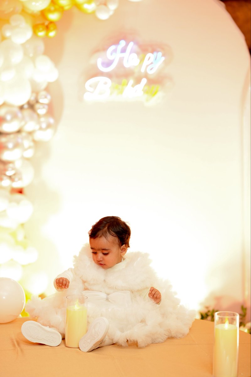 RONY KAPOOR ₿ tweet media