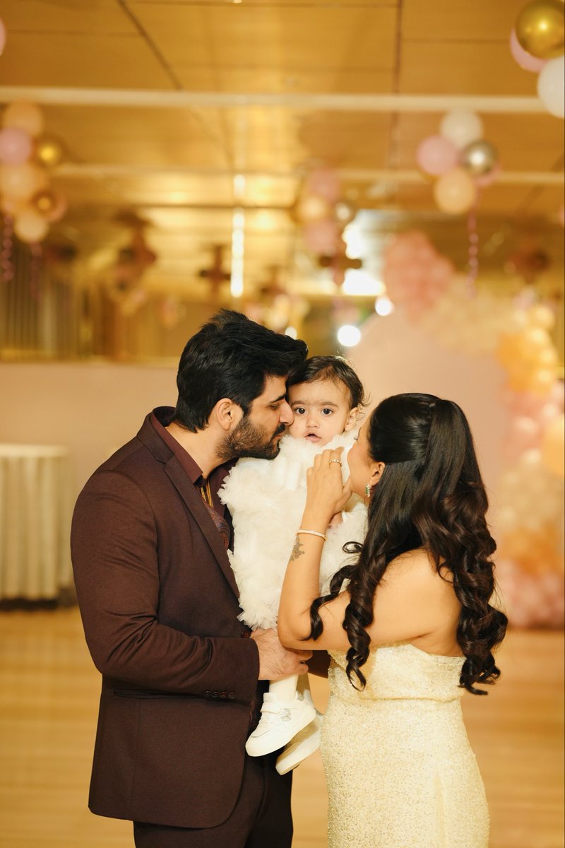 RONY KAPOOR ₿ tweet media