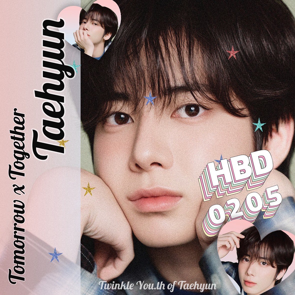 ぽりちゃん (@tmoa_txt) / Posts / X