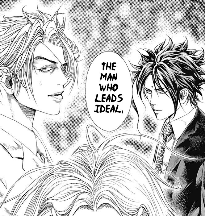 貘ハル (@bakuhalbot) on Twitter photo 