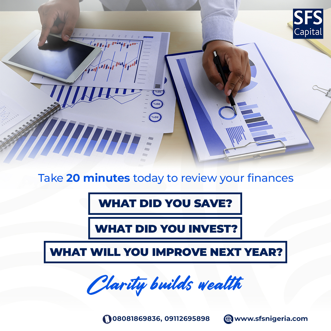 SFS Nigeria tweet media