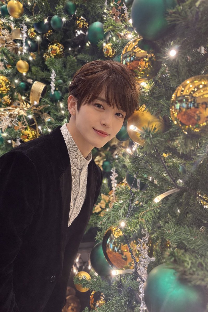 福ちゃん (@fuku39_san) / Posts / X