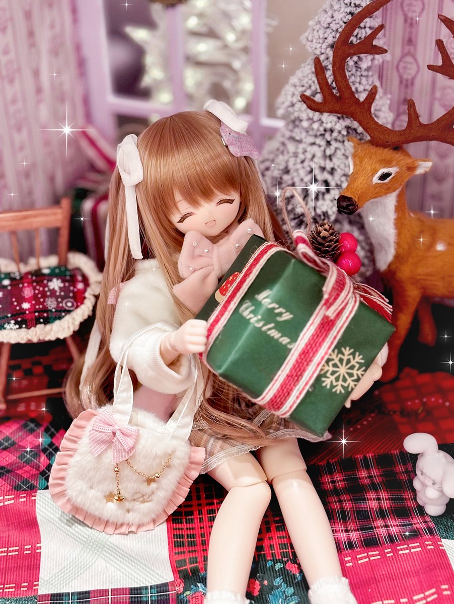 ☆★☆ NANANA◡̈☆★☆ ᑎᵃⁿᵃⁿᵃ (@_777na_) / Posts / X