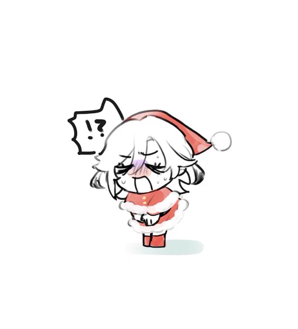 .* メリクリ~.*