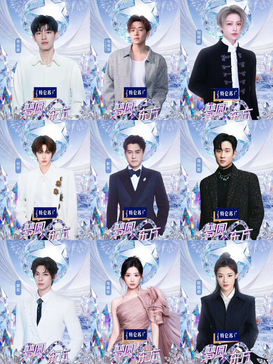 All About Cent 🍉 tweet media