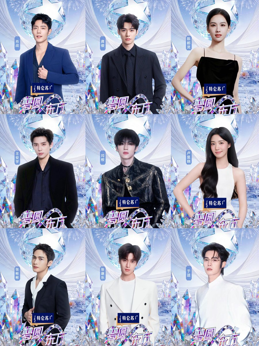 All About Cent 🍉 tweet media