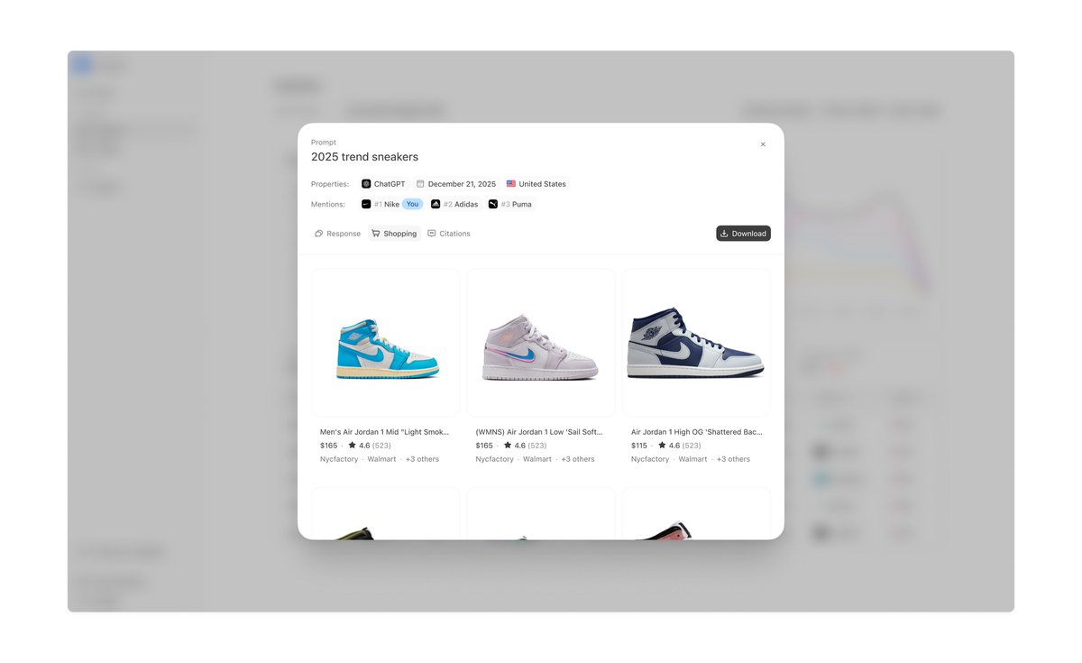 oguzyagizkara's tweet image. 