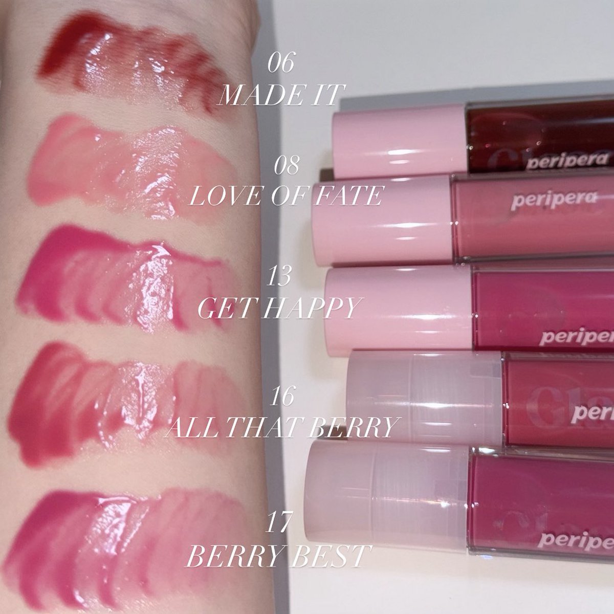 ぬぬ3️⃣⟡.· (@star_r33) / Posts / X