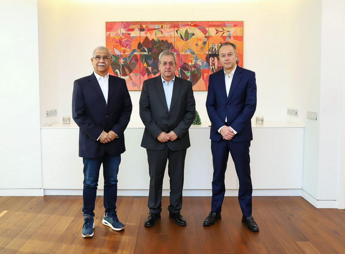 ACB 🇨🇾 tweet media