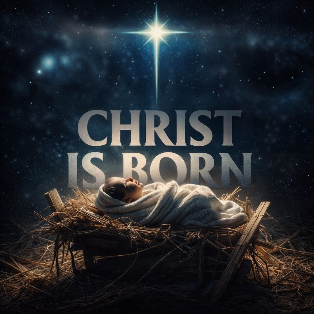 The__Bible7's tweet image. 