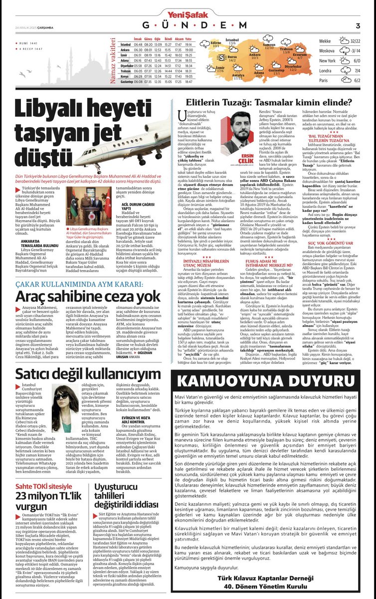 TkkdTurk's tweet photo. Mavi Vatan’ın güvenliği ve denizde emniyetin sağlanmasında Kılavuzluk Hizmetleri hayati bir kamu görevidir. https://t.co/bmO7id8CFt