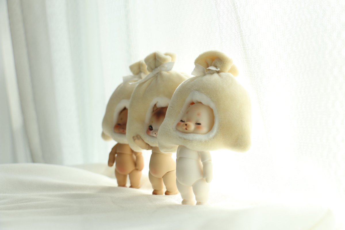 にゃん^_^様 mofusand 忍者にゃんBIGぬいぐるみ | 商品紹介 | 株式会社パレード