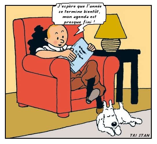 CQFD 
Joyeux Noël à toutes et à tous !